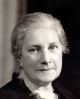 Photo of photos/thumb_Mary Innes McLennan b1895 later portrait